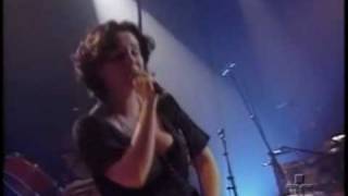 Maria Rita - &quot;Lavadeira do Rio&quot; (&quot;Ensaio&quot; - TV Cultura - 2004)