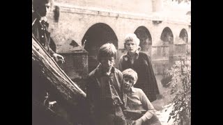 Music video thumbnail preview for CHICKEN SHACK -  WHAT YOU DID LAST NIGHT -  1968 by Chicken Shack