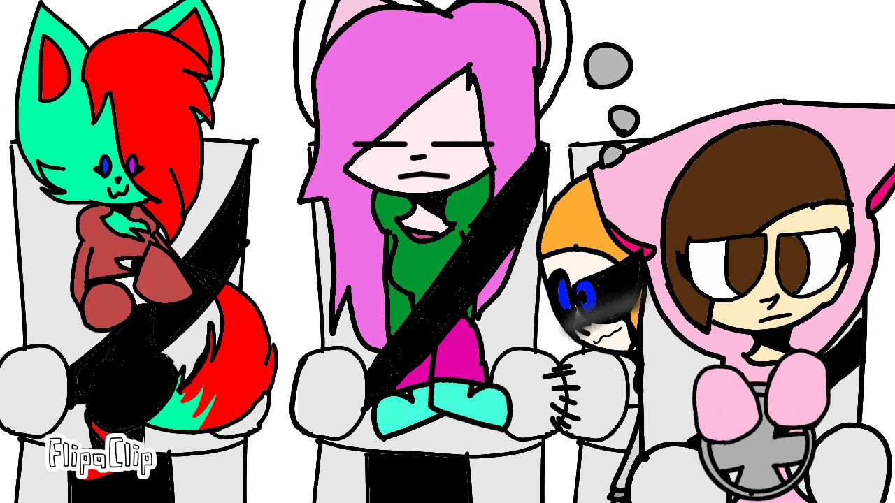 Let's go meme new fandom #fangirlsworld read description