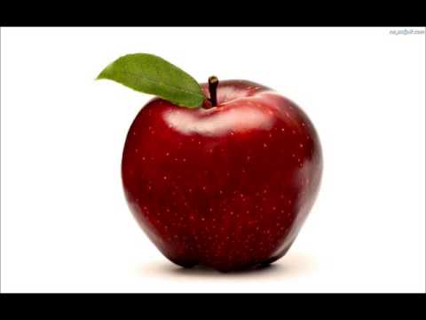 Jabko - Dla Swojaków