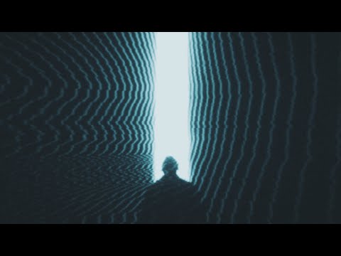 The Algorithm - Endless Iteration