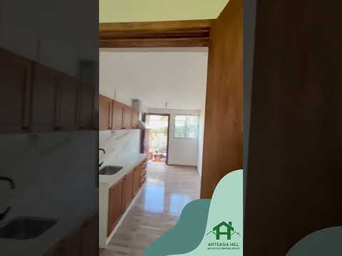 Video de YouTube - ALQUILO: Apartamento de 1 dormitorio en Colón