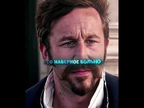 Гулливер В стране Лилипутов🔥l Путешествие Гулливера