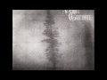 Velvet Cacoon - Genevieve (Full Album)