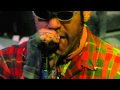 Duane Peters and the Great Unwashed - "US of Hate" (LIVE HD)