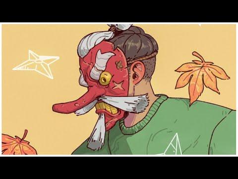 KOYOTIE - Hello (Let's Go)