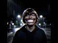 Kendrick Is Listening 67 Kid SCP 067 Edit Analog Horror Funk Super Slowed