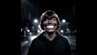 Download lagu Kendrick Is Listening | 67 Kid (SCP - 067) Edit | Analog Horror Funk (Super Slowed) mp3