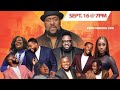 Jarell Smalls & Co. with Pastor John P Kee”I’ve got a Right”  (Must See!!)