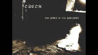 FOSCOR - The Smile of the Sad Ones