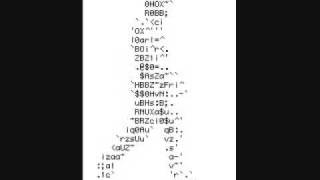 E.P.M. - Dragonforce (Lyrics in description)