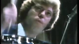 COUNT BASIE ´70 - WHIRLY BIRD