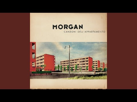 Crash Storia Di Un Inventore - Morgan (Italy)