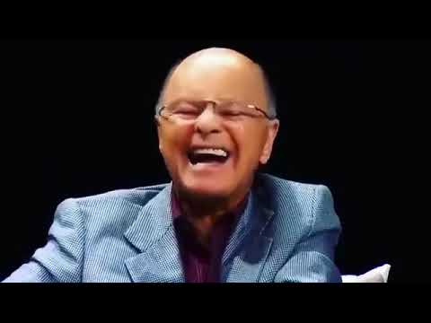 O poder do jejum, bispo Macedo fala sobre o jejum