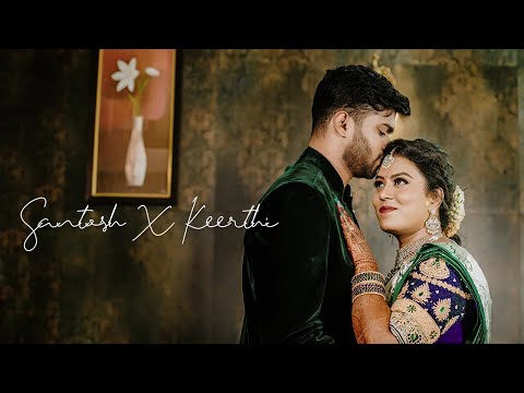 Wedding Photographer portfolio by Anurag Shiv Photography in Bangalore - Photo 3