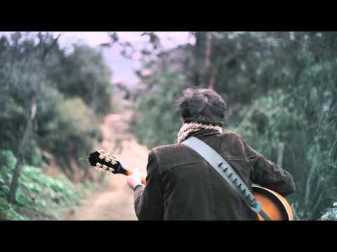 LaVitrola.cl: Prefiero Fernández - Santa Fe