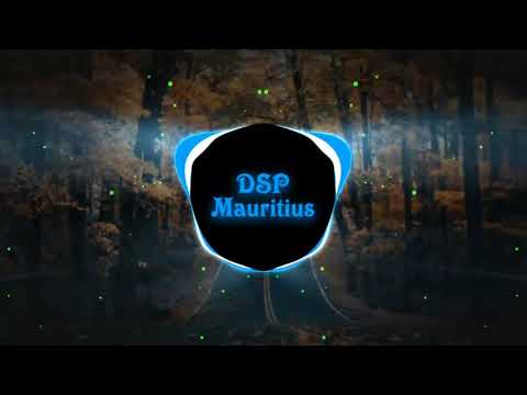 Simple Simon - Boggling Queen remix 2021 (Meli)  (#dsp effect)