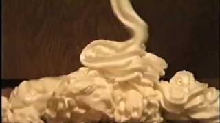 English Softhearts - Romance, Intimacy music video