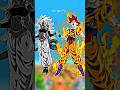 Who Killed Whom In Dragon Ball Part 3 Anime Dragonball Goku Dragonballz Dragonballanime
