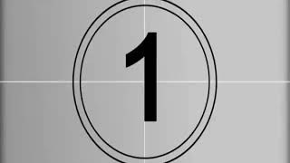 Download lagu TIK TOK SMA||Intan Putri|| mp3