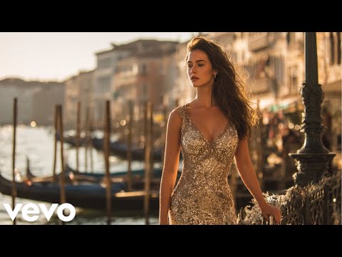 VOYAGE - A Dream Come True (Italo Euro Disco New) 2025