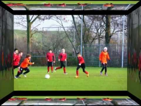 smidshoek  slikkerveer d4