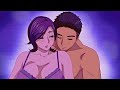 Mother Cheating With Son In Law Anime Hentai