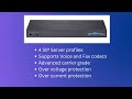 Product Video