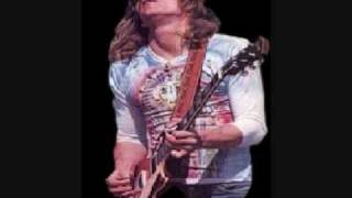 Joe Walsh - All Night Long