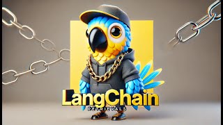 Mastering LangChain Retrievals: A Guide to Intelligent Information Access - part 4