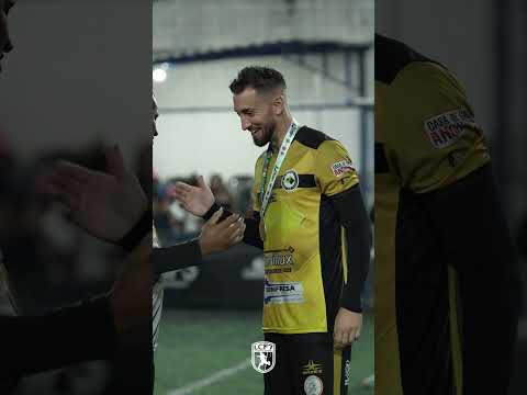 LCF7 | Final de Semana . 2ª Edição