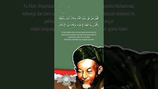 Download lagu Sholawat nahdliyah pt.1 #sholawatpopuler #sholawatnusantara #sholawatnahdliyah #nahdlatululama #nu mp3 Download lagu Sholawat nahdliyah pt.1 #sholawatpopuler #sholawatnusantara #sholawatnahdliyah #nahdlatululama #nu mp3