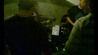 Drlog - Haillie Sellasse, Up Yor Ass live in Našice