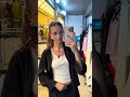 Костюм жіночий 595163 Чорний Відео