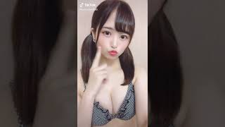 可愛すぎ最高28 #Shorts
