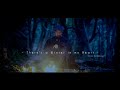 Deon Demamount -"There's a Winter in my Heart" | (Official Video)