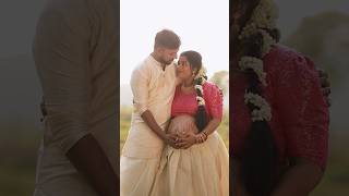 Download lagu Maternity photoshoot || maternity photoshoot ideas #maternityphoto #maternityphotoshoot mp3