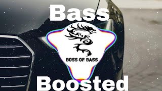 dontask-ocean{Bass Boosted}