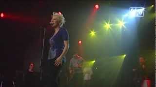 MALIKA AYANE - E SE POI