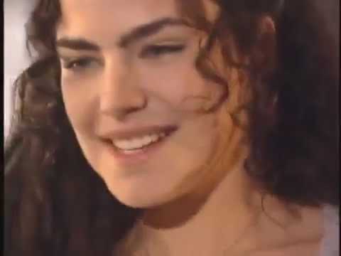 TERRA NOSTRA trailer