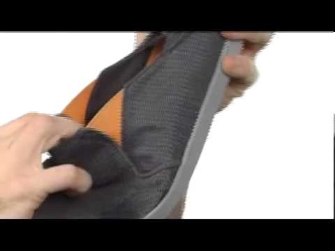 olukai nohea mesh slip on