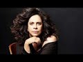 Gal Costa - Samba Do Avião
