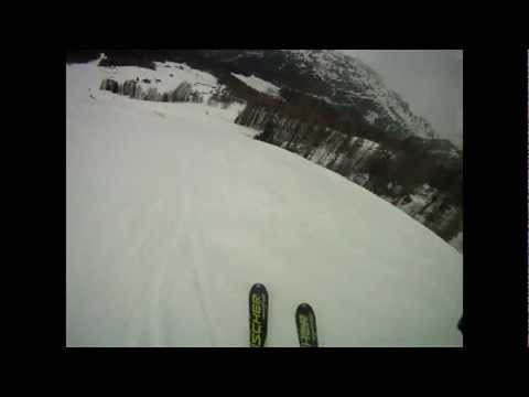 Chiesa-Valmalenco-Pista-Nana