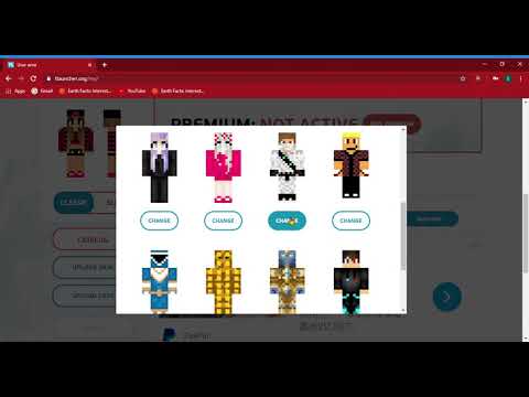 Sign In Tlauncher Minecraft Detailed Login Instructions Loginnote Sign In Tlauncher Minecraft Detailed Login Instructions Loginnote