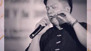 Download lagu tadau timpuun piruba 90 an Francis landong mp3 Download lagu tadau timpuun piruba 90 an Francis landong mp3