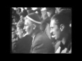 video: Magyarország - Olaszország 3 : 0, 1952.07.21 18:00 #1
