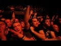 Chimaira - Dead Inside (LIVE)