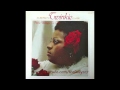 Twinkie Clark "Fountain Filled With Blood" (1979)