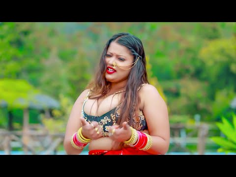 सरकारी बलमुआ Dance — watch video
