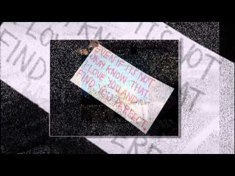 Happy Birthday Monita